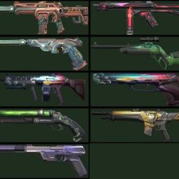 eu 【1 KNIVES | 27 skins】 .SYS cuerpo a cuerpo | .SYS sheriff | Piedra del Sol phantom | .SYS Stinger | Piedra del Sol Bucky | .SYS Bucky 1
